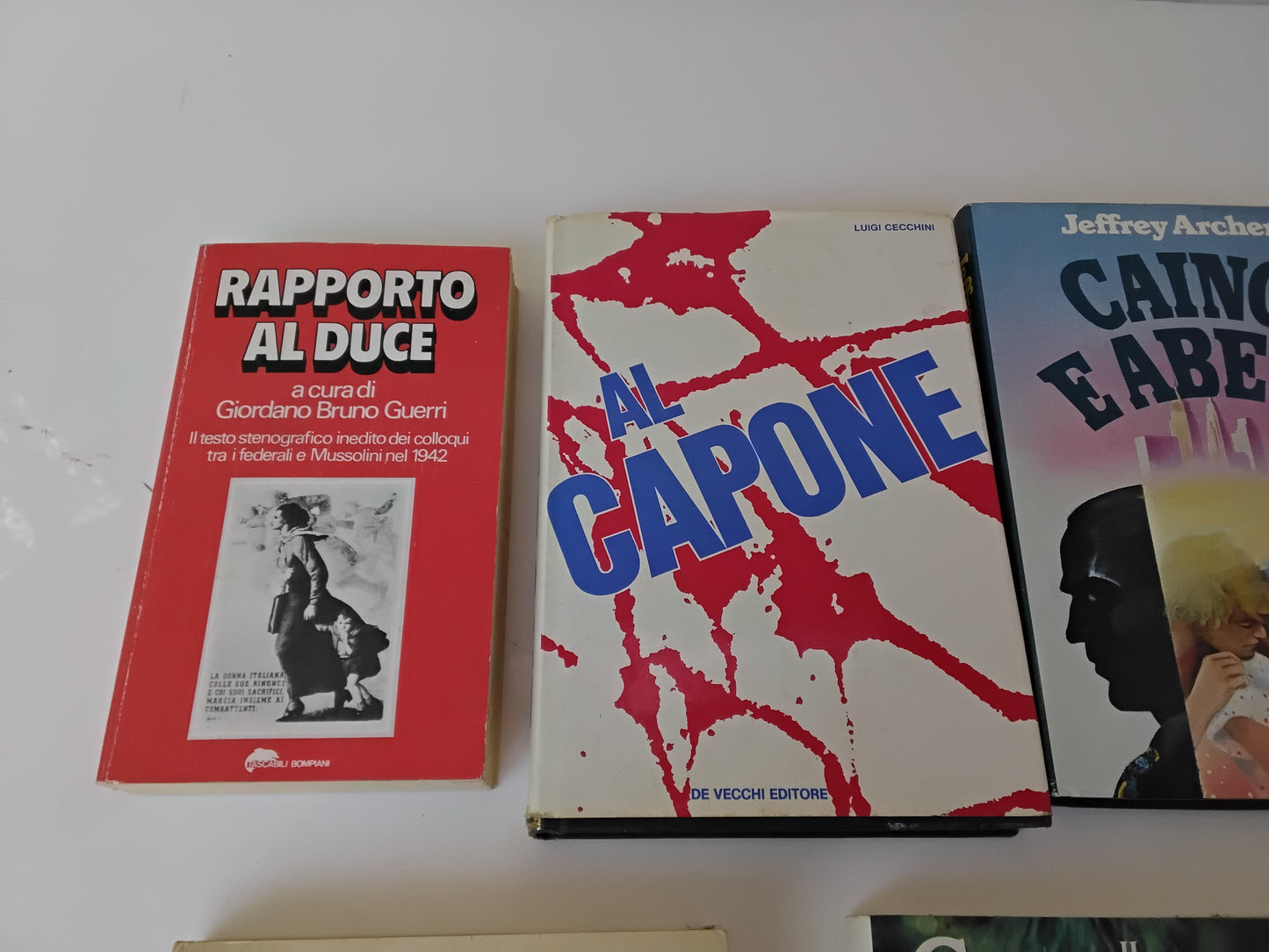 Libri