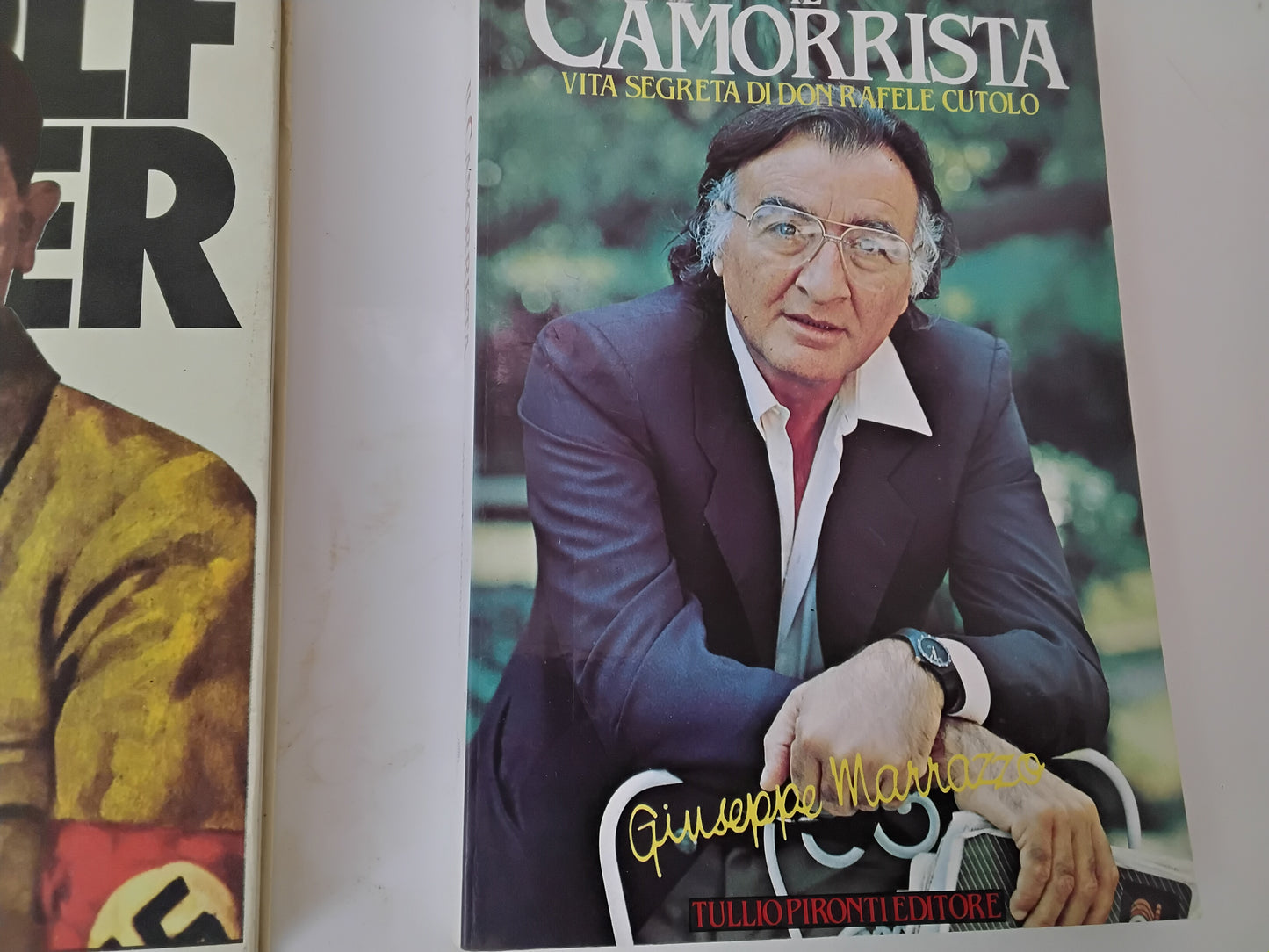Libri