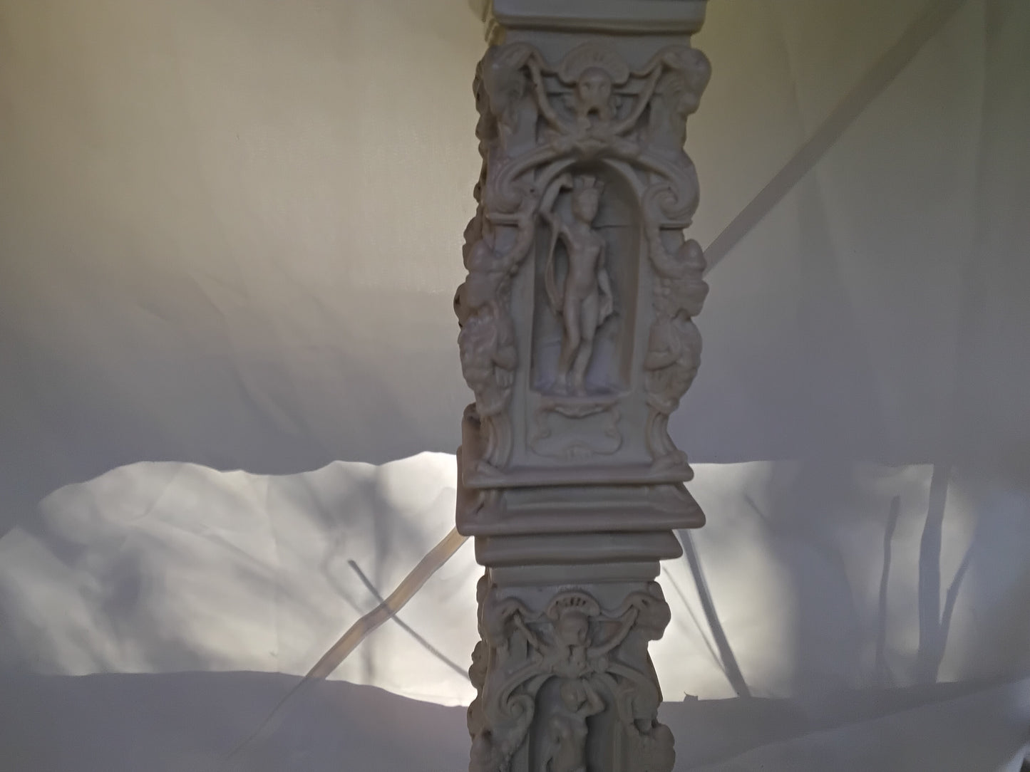 Colonna
