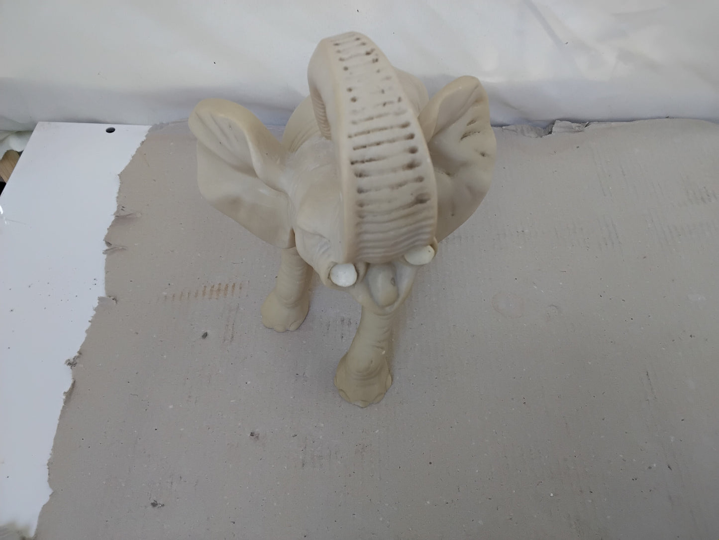 Elefante