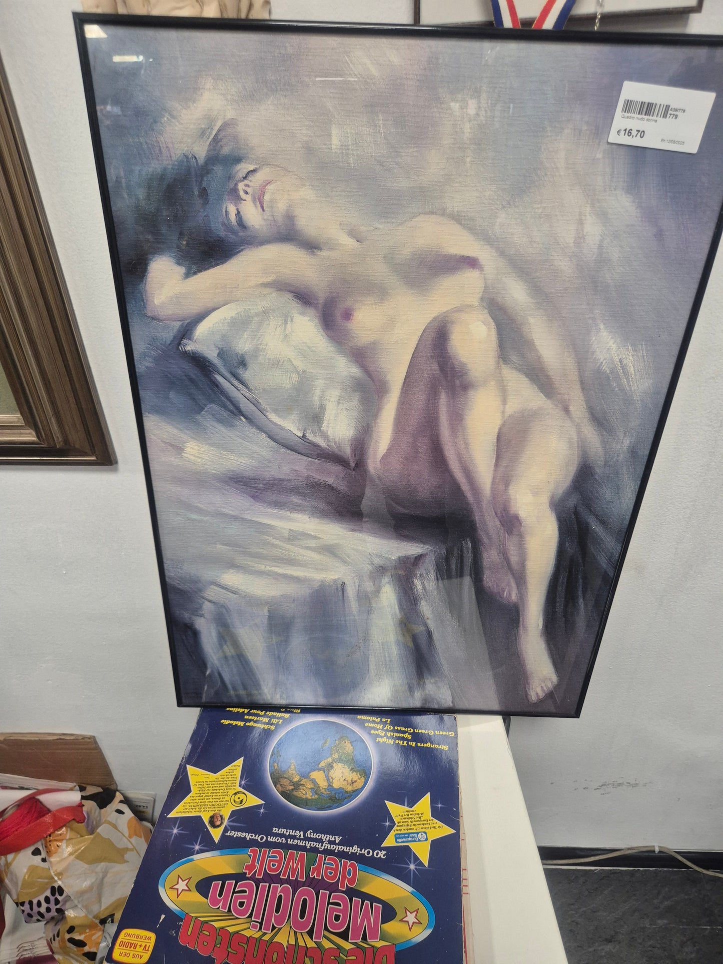 Quadro