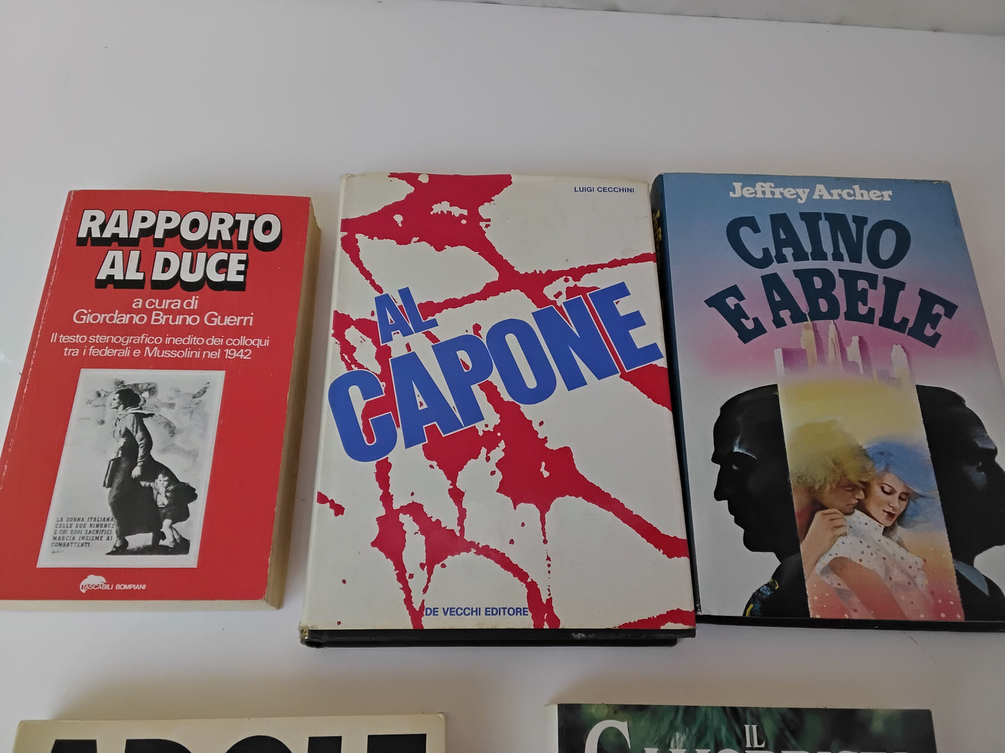 Libri