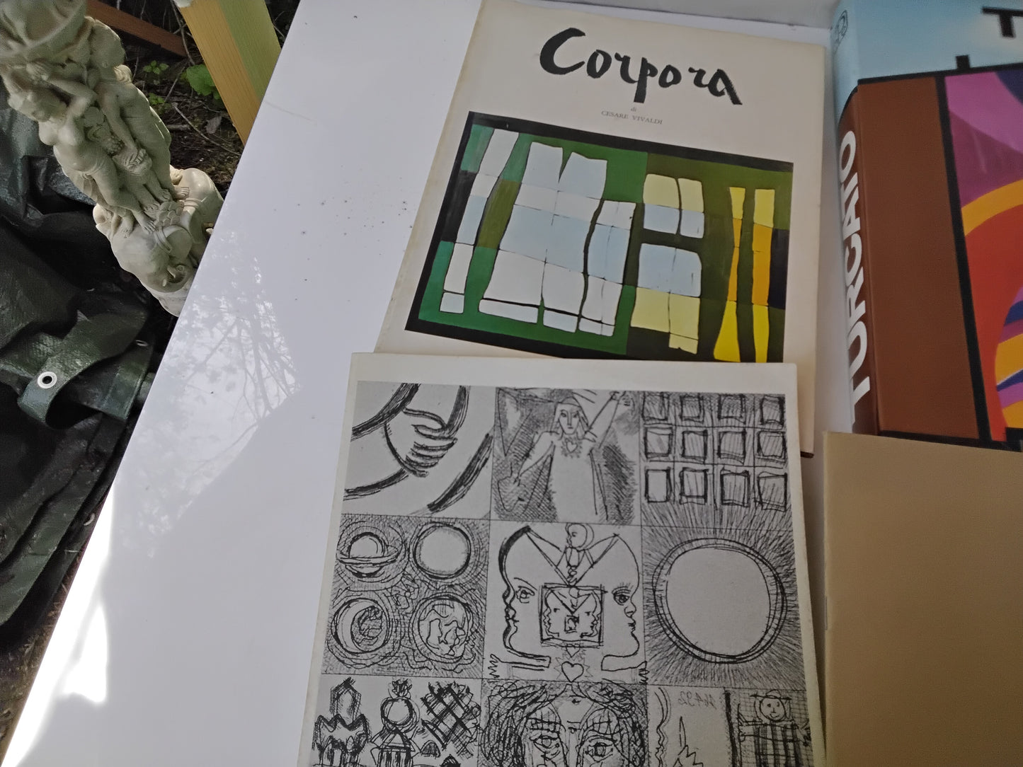 Pittura