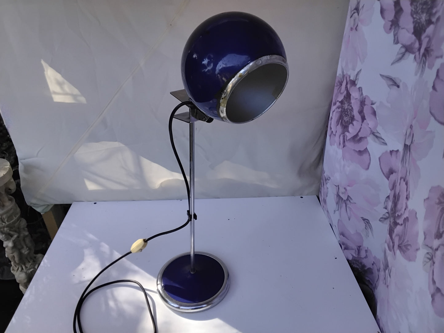 Lampada