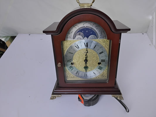 Orologio