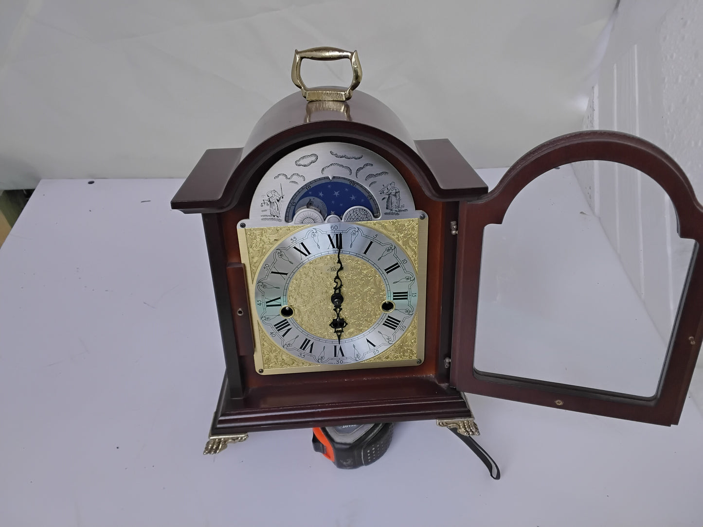 Orologio