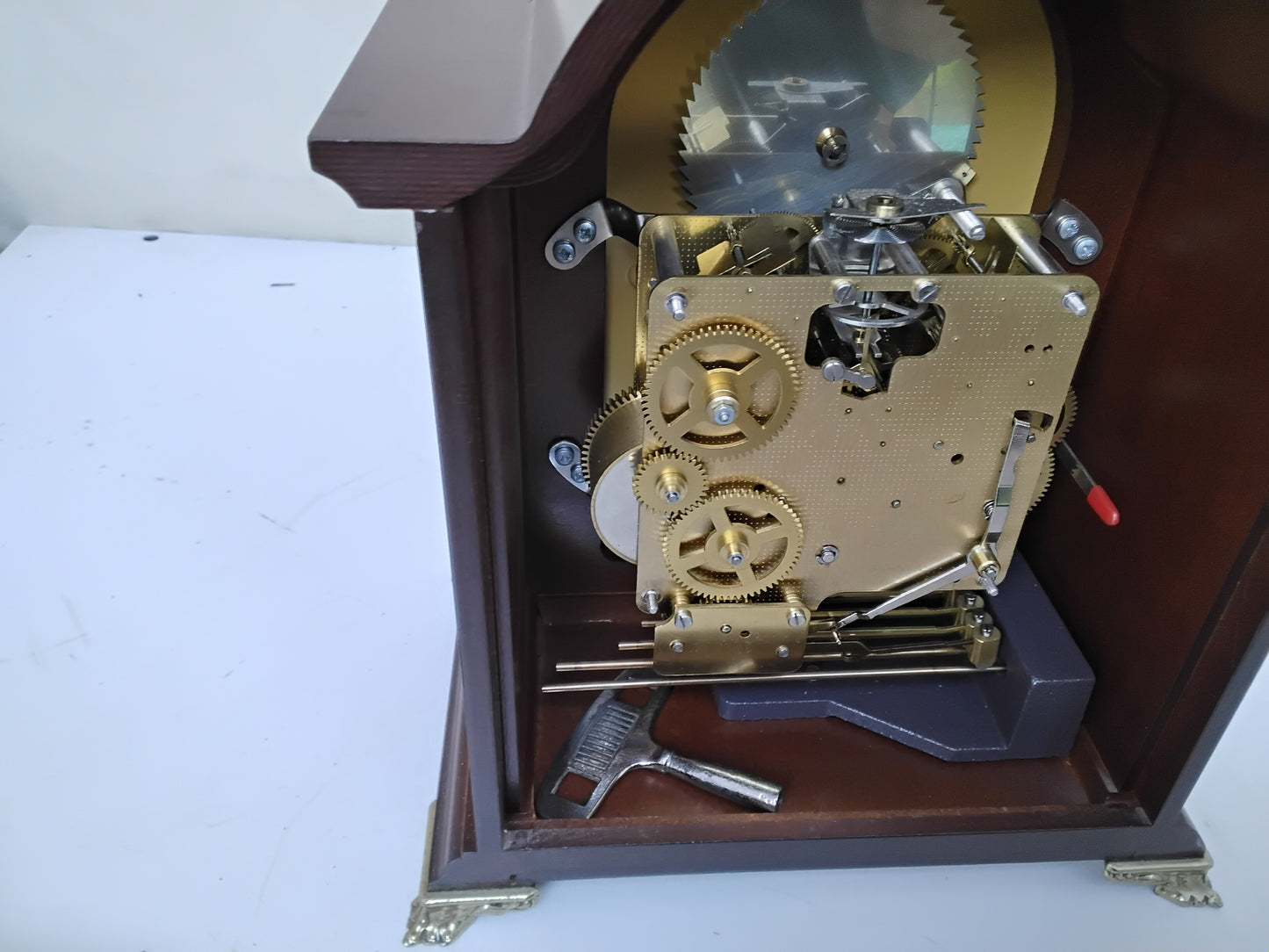 Orologio