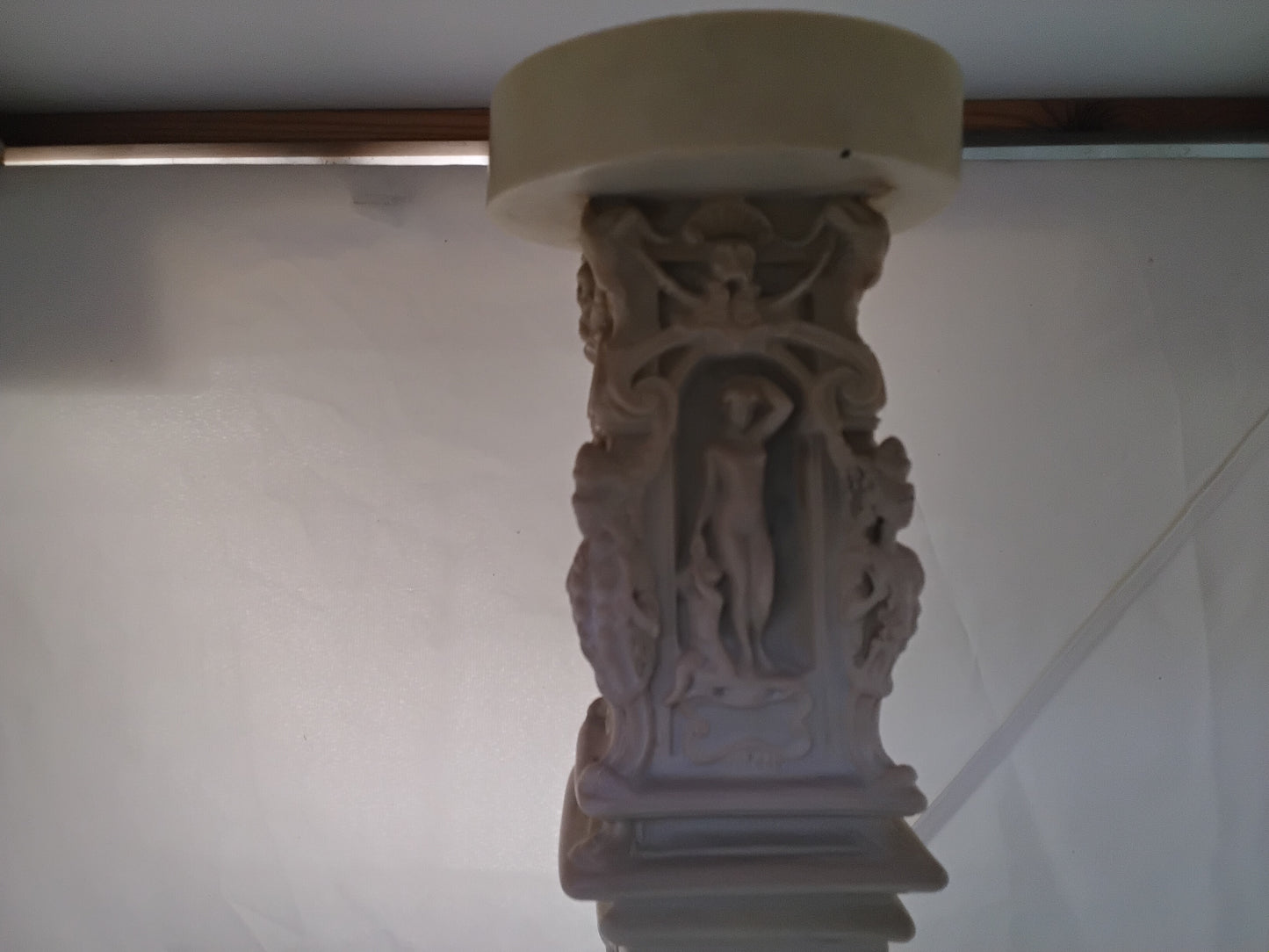 Colonna