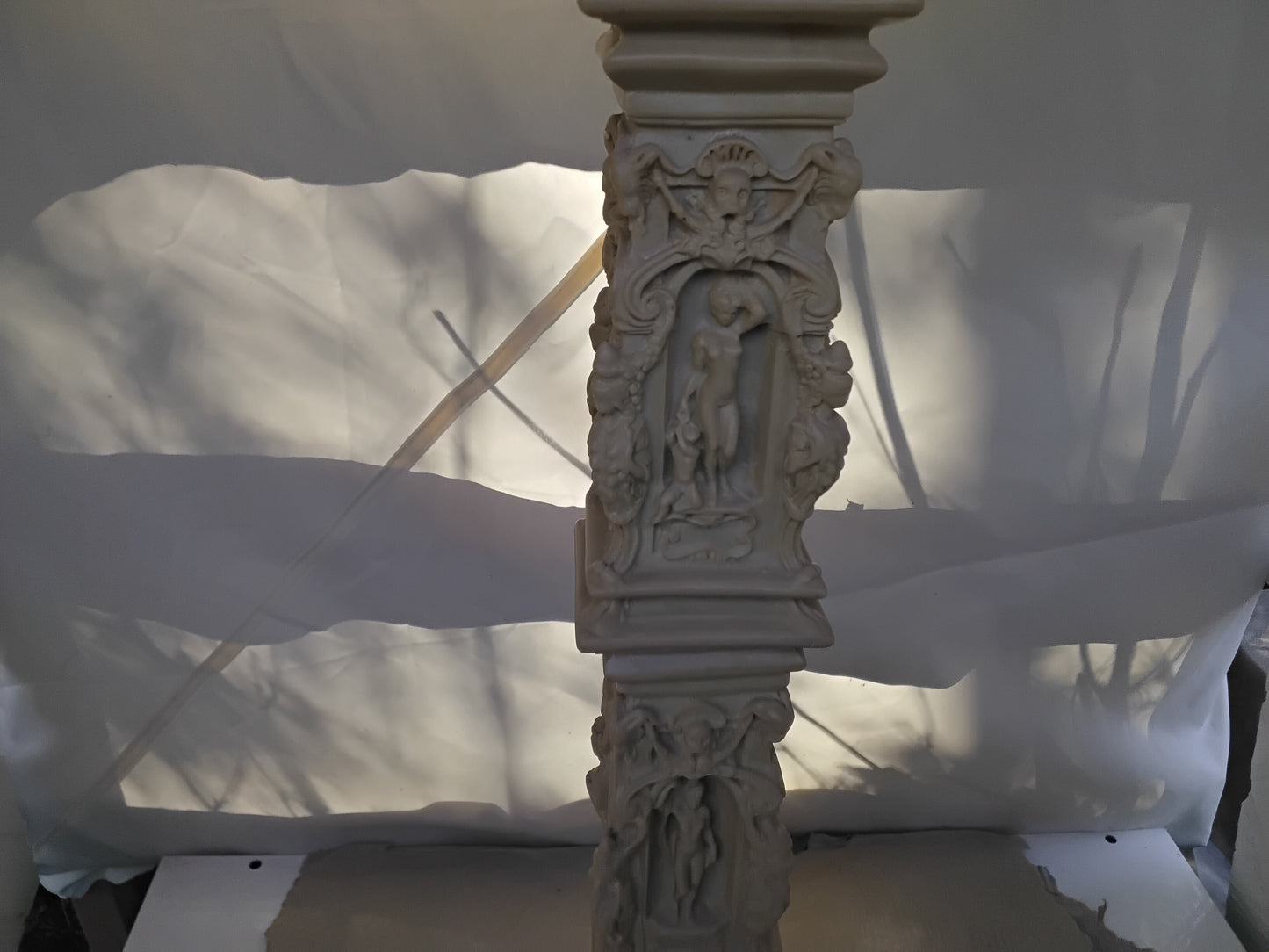 Colonna