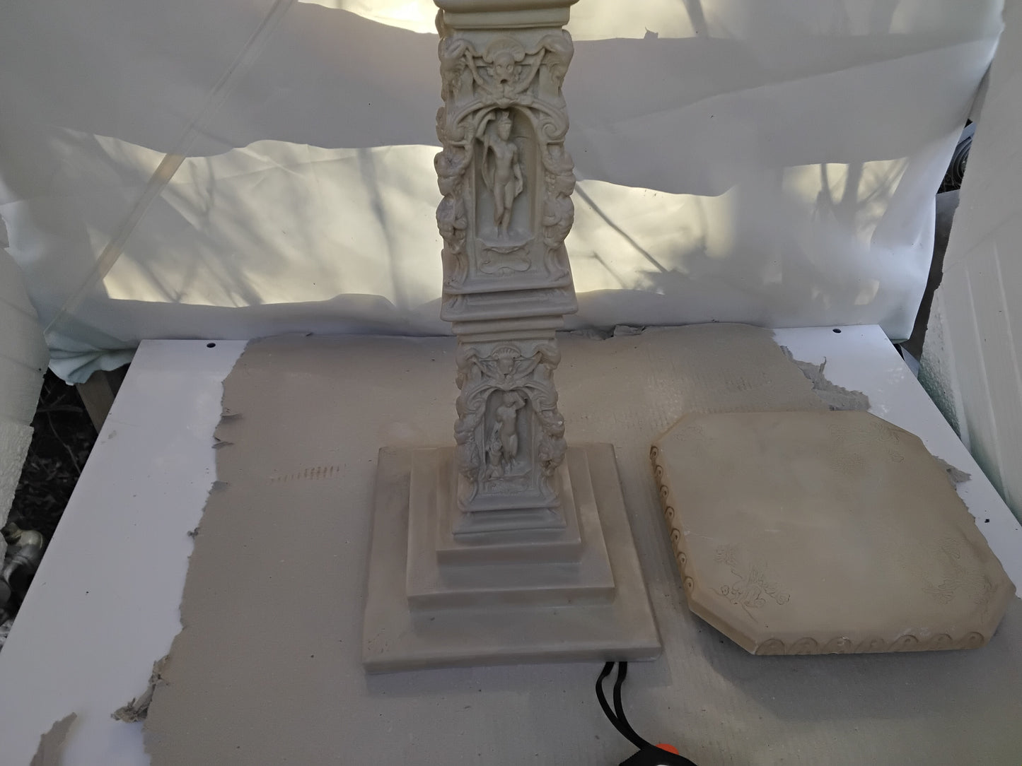 Colonna