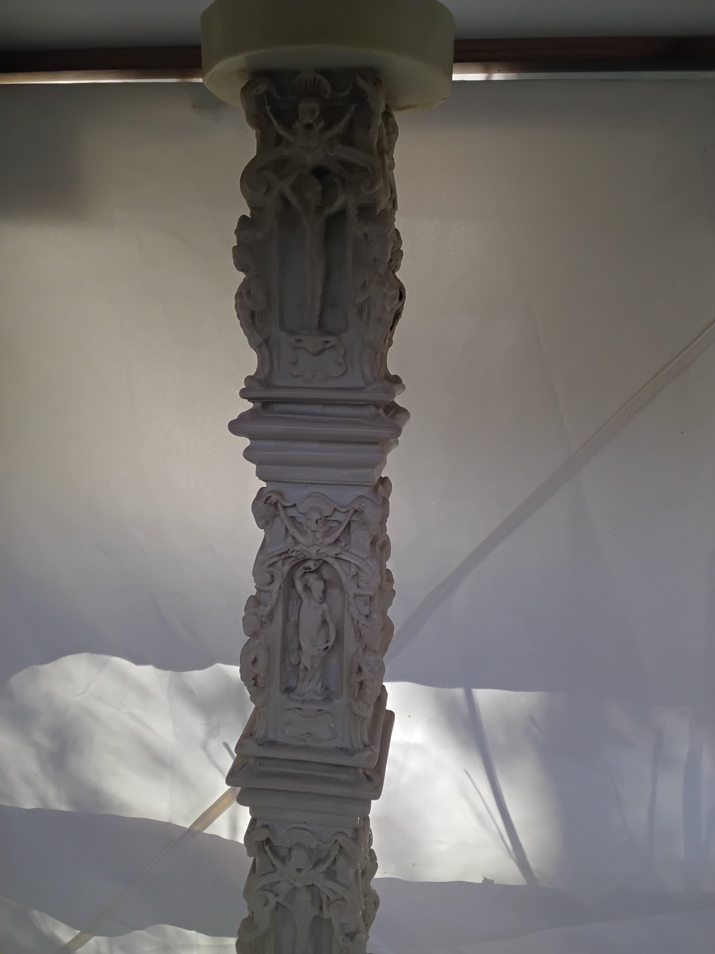 Colonna
