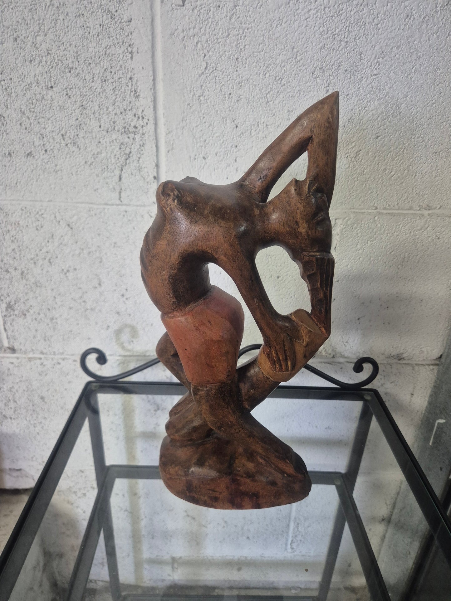 Scultura