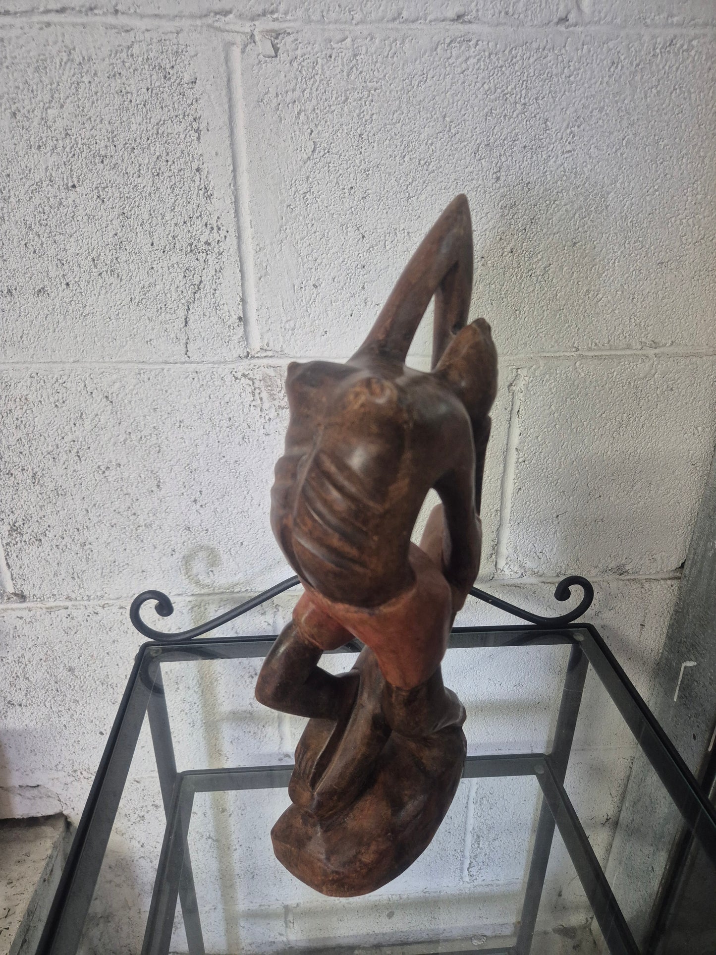 Scultura