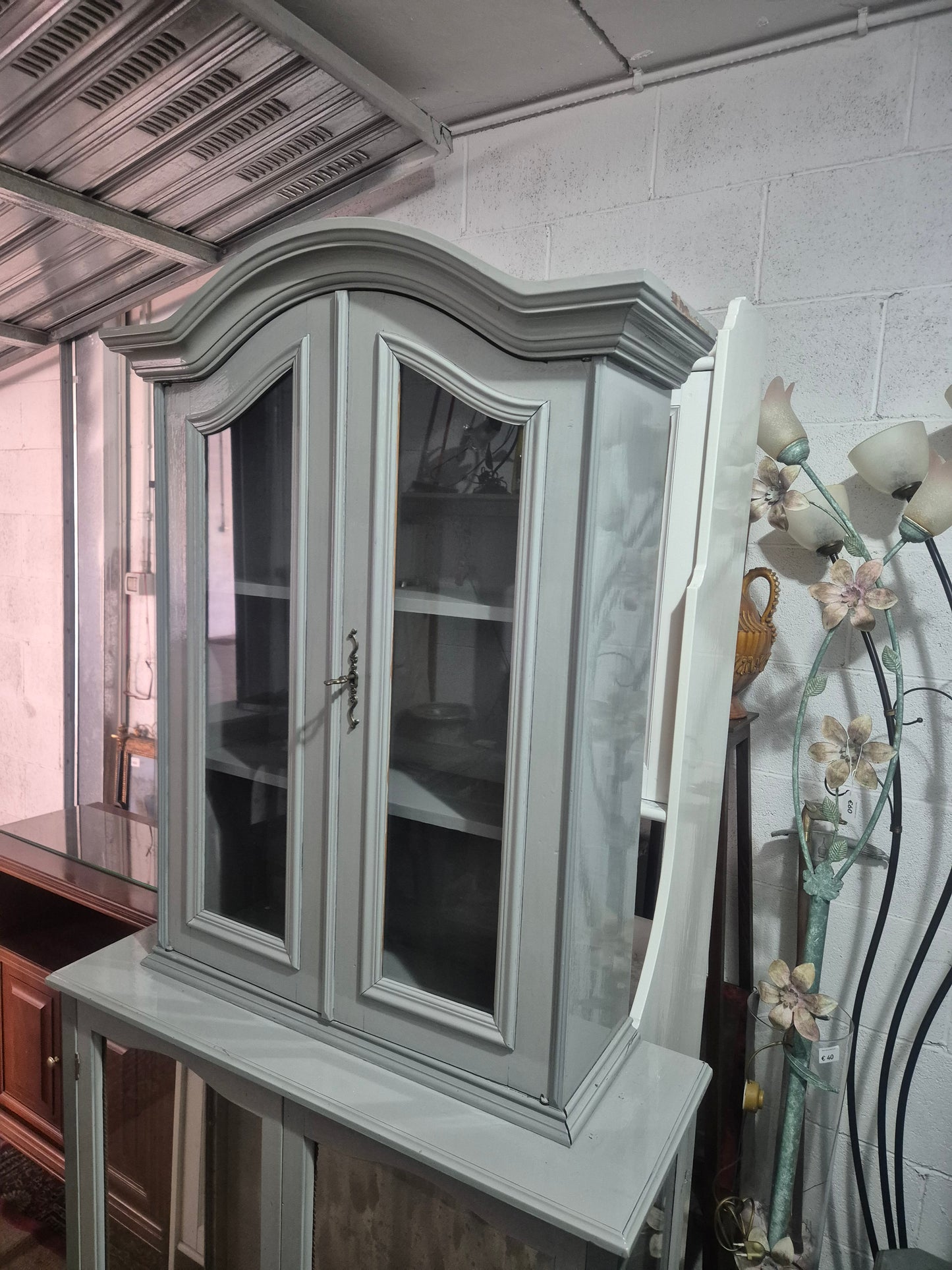 Credenza