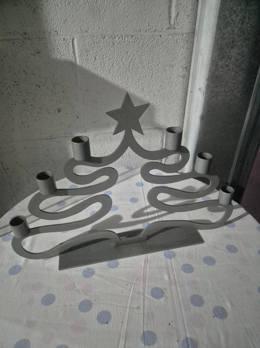Portacandele