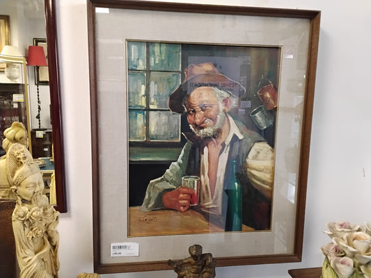 Quadro