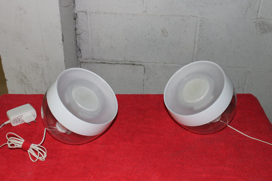 Lampade philips