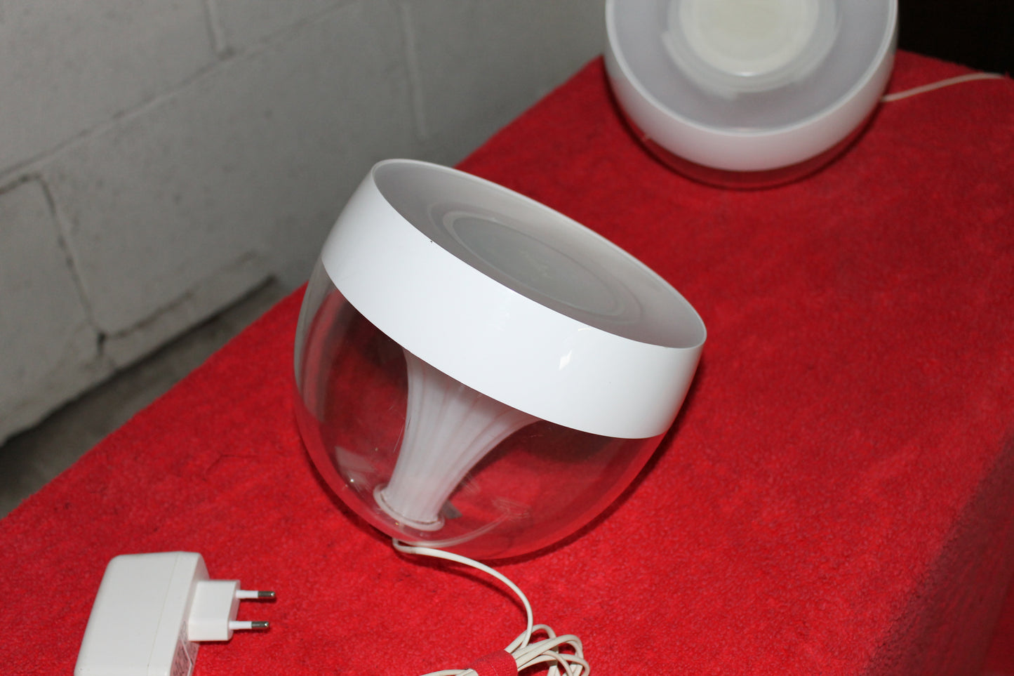 Lampade philips