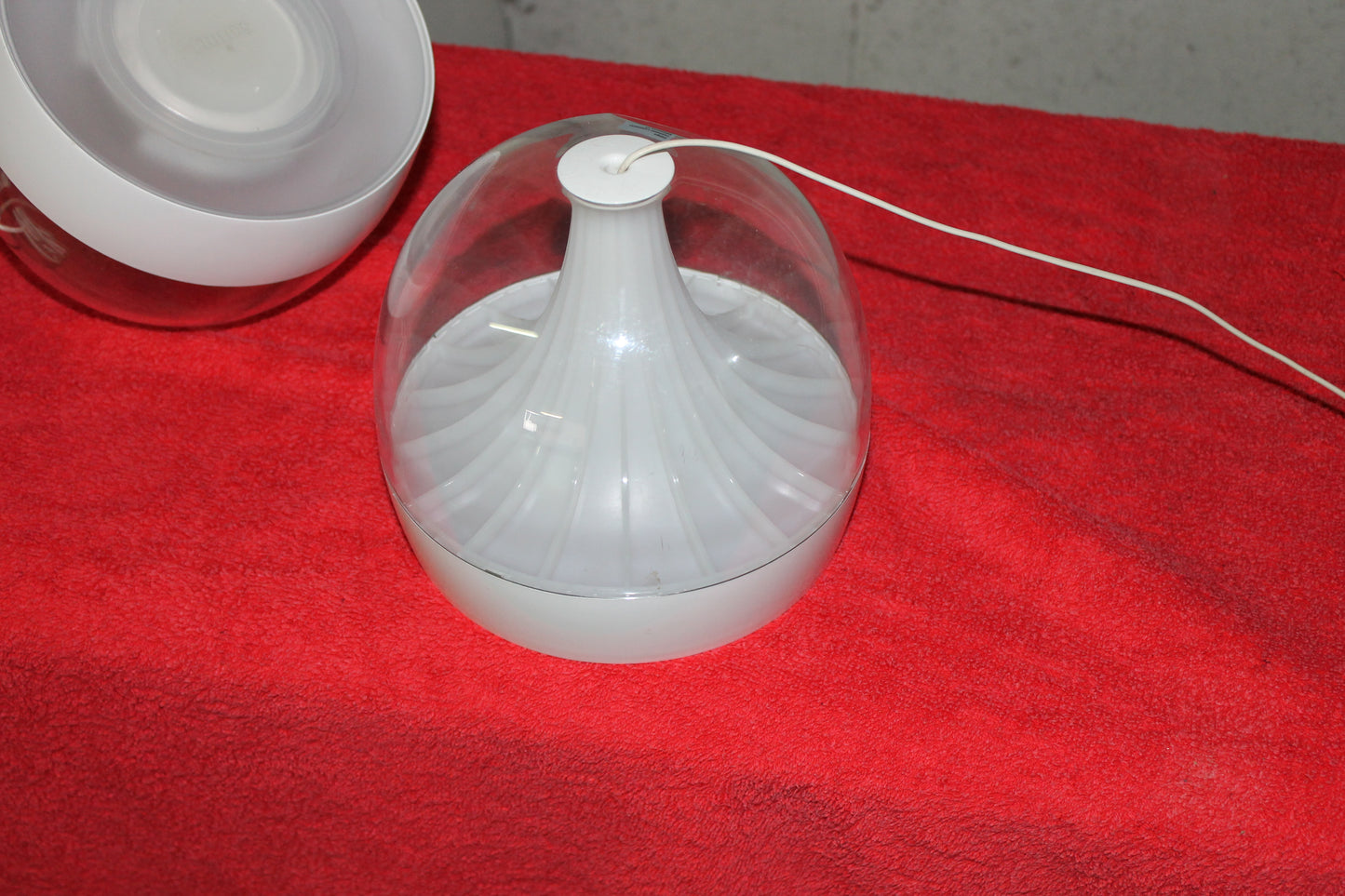 Lampade philips