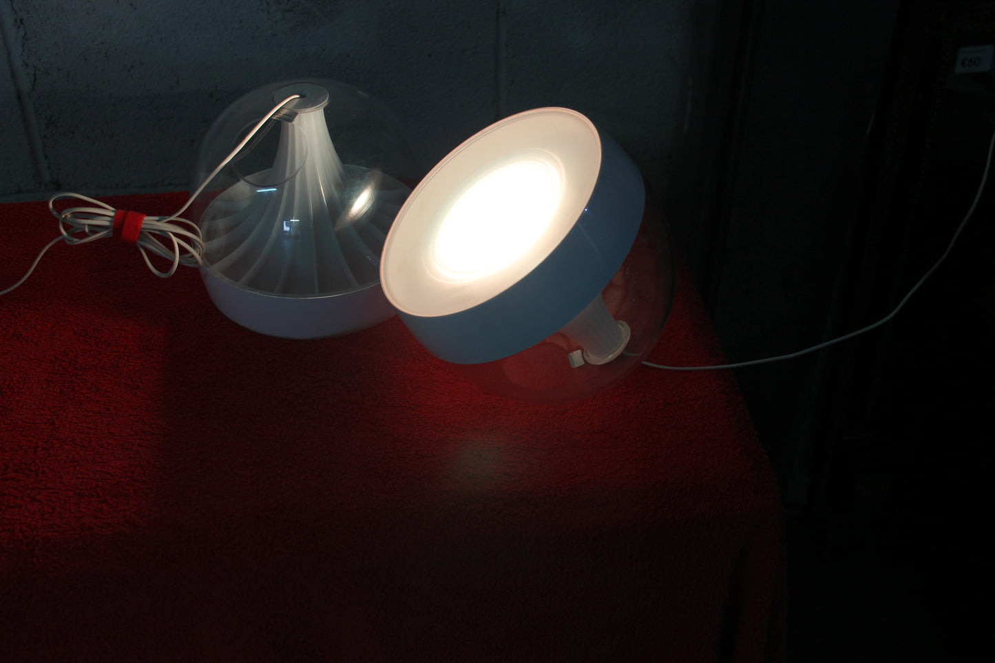 Lampade philips