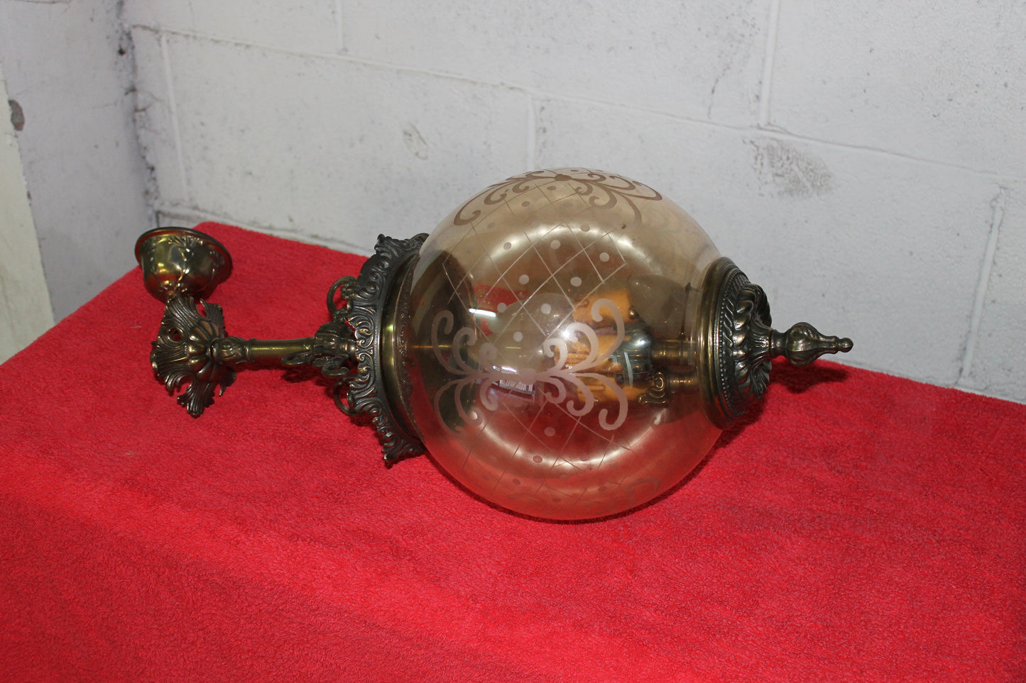 Lampadario