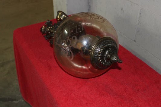 Lampadario