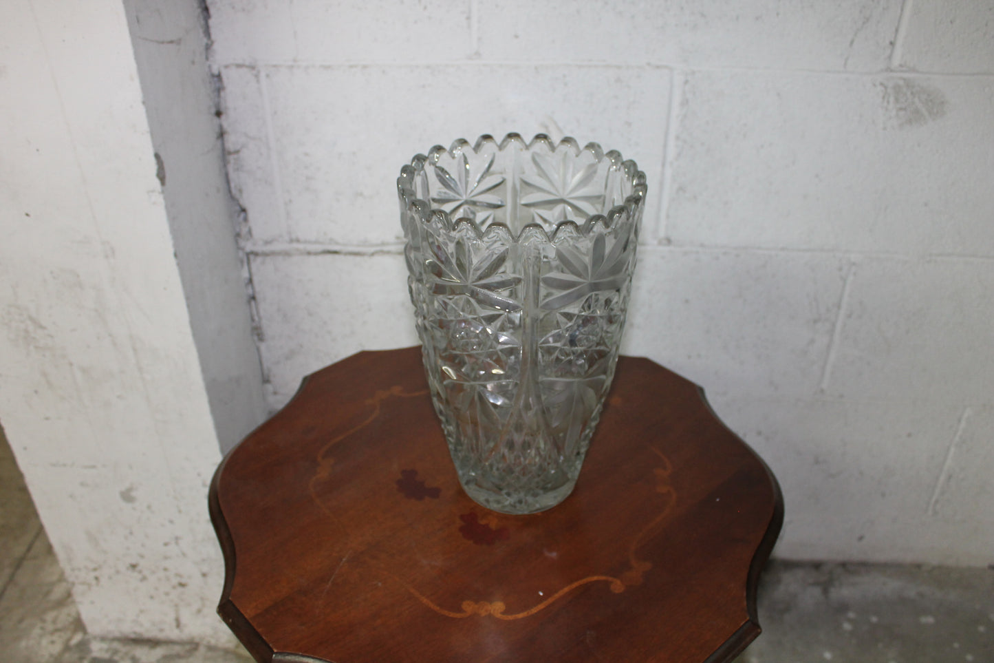Vaso
