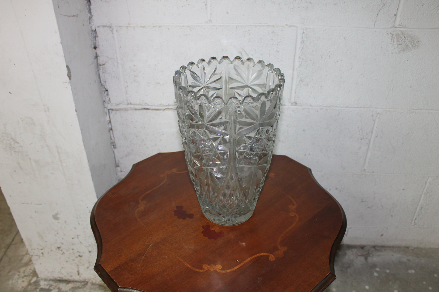 Vaso