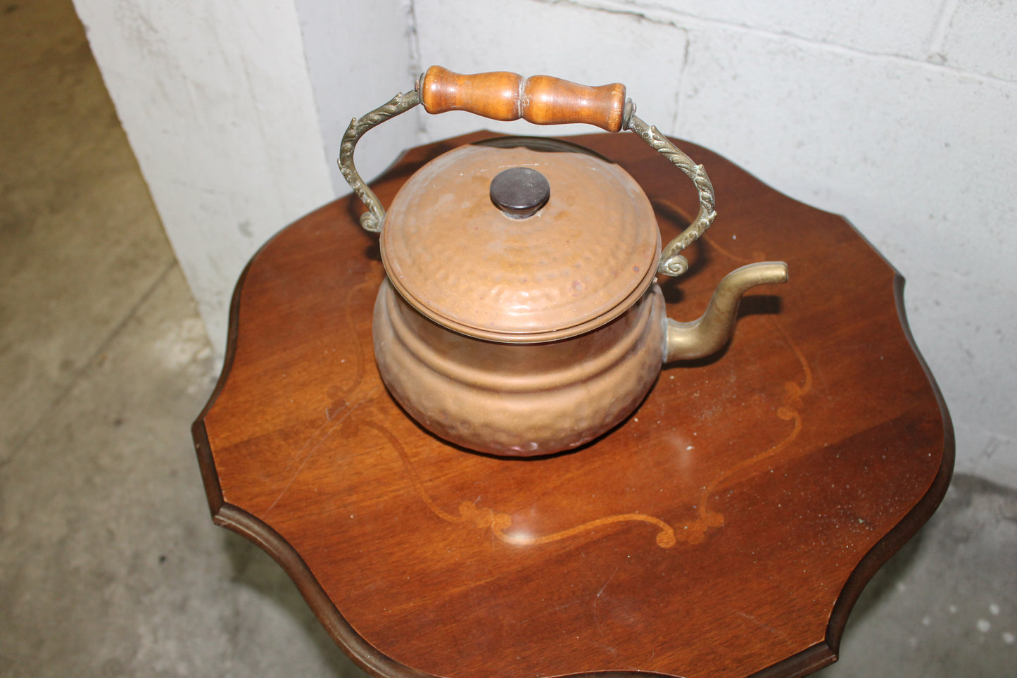 Bollitori