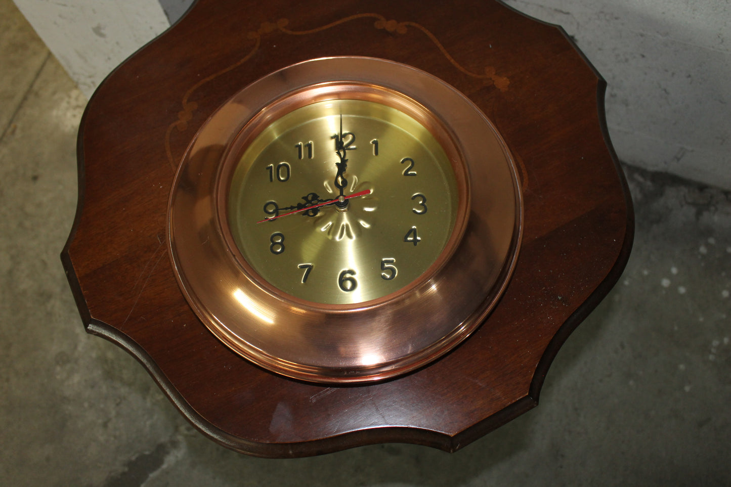 Orologio