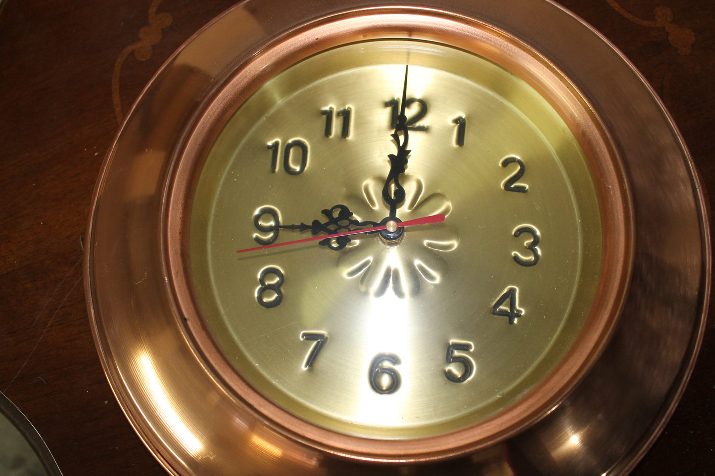 Orologio