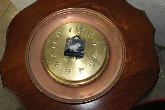 Orologio