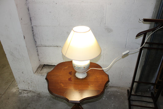 Lampada