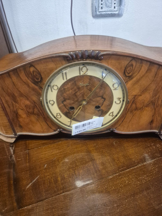 Orologio