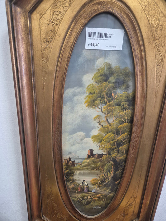 Quadro