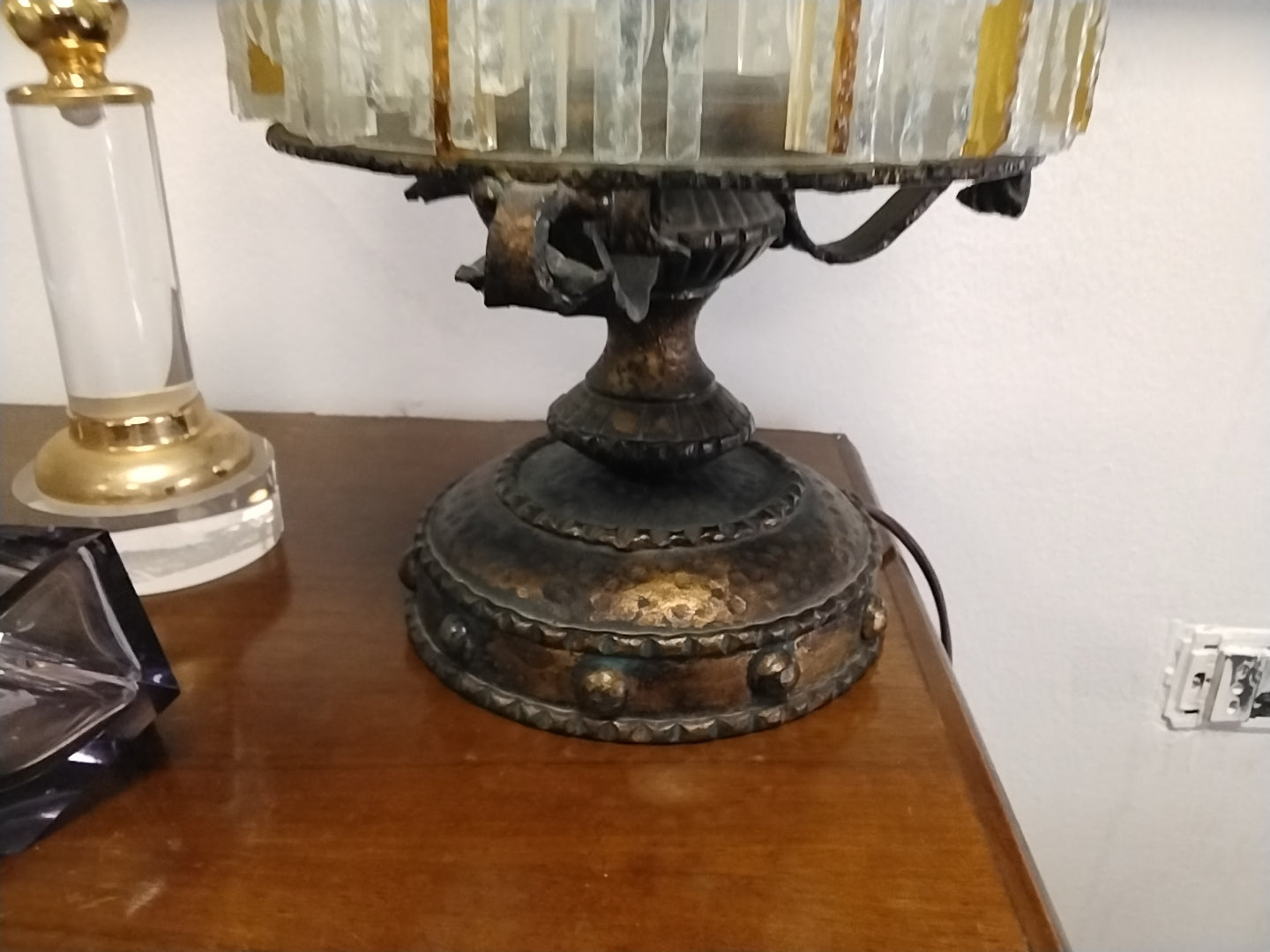 Lampada