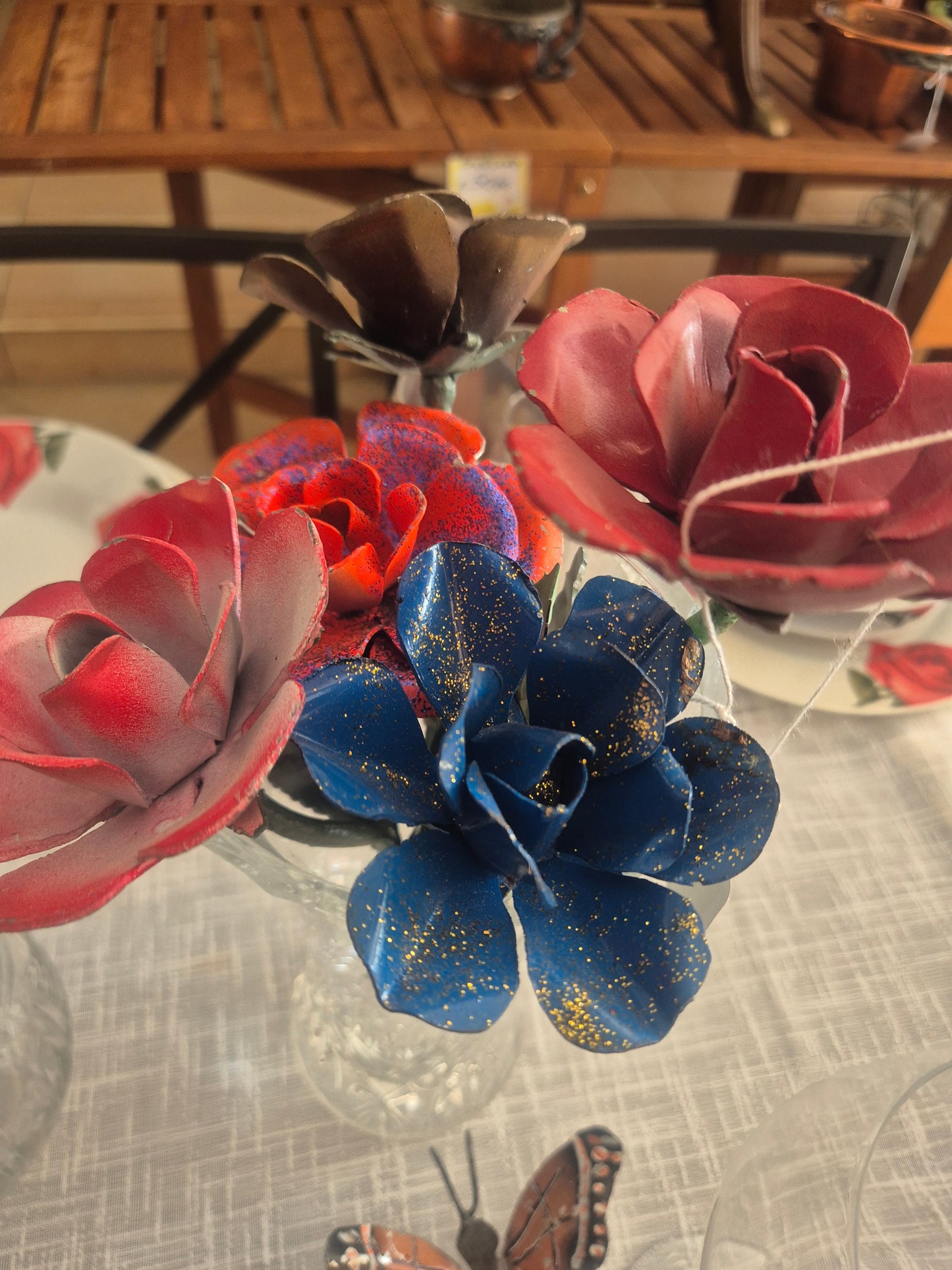 Fiori