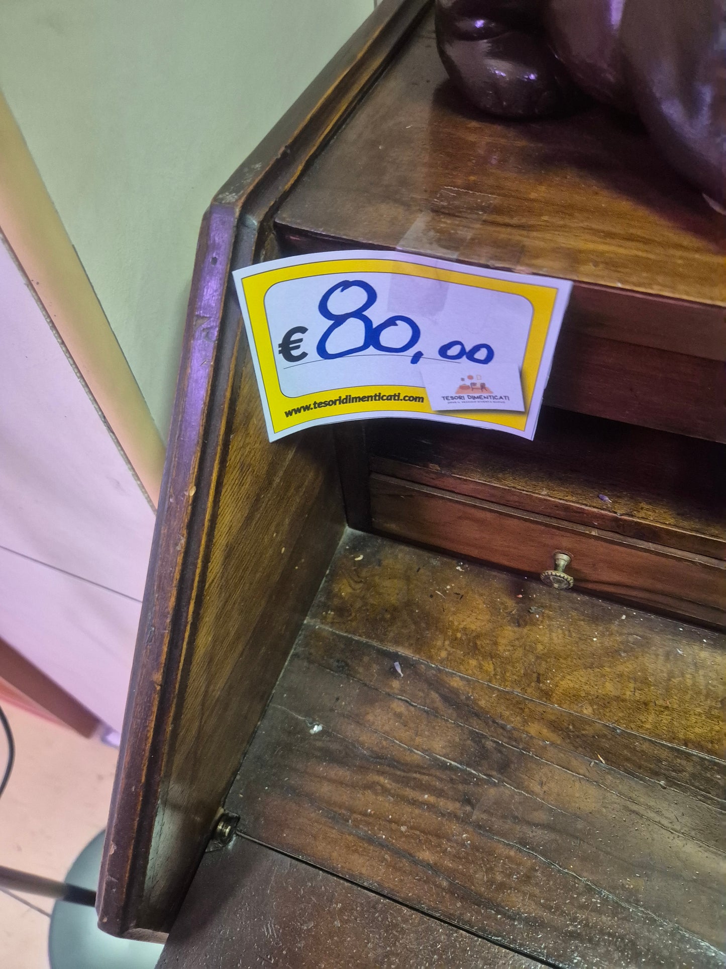 Scrittoio