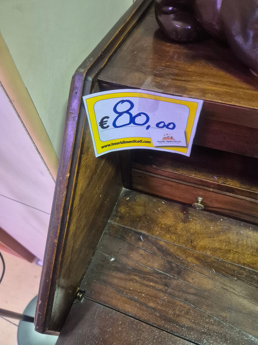 Scrittoio