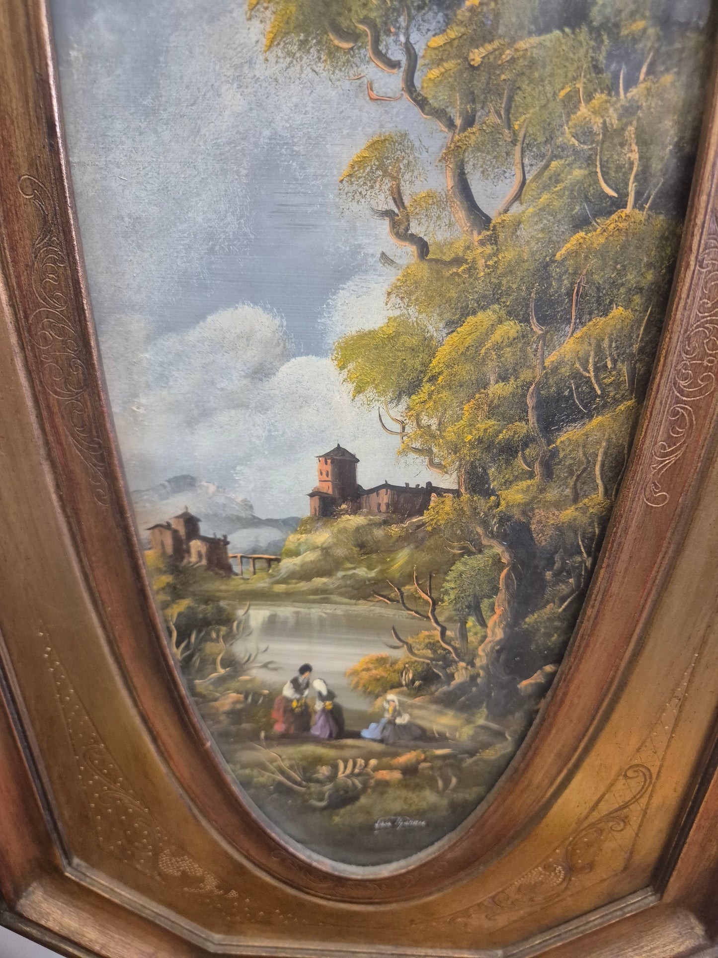 Quadro
