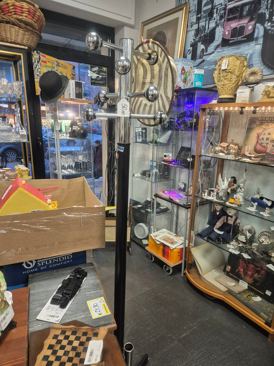 Appendiabiti vintage