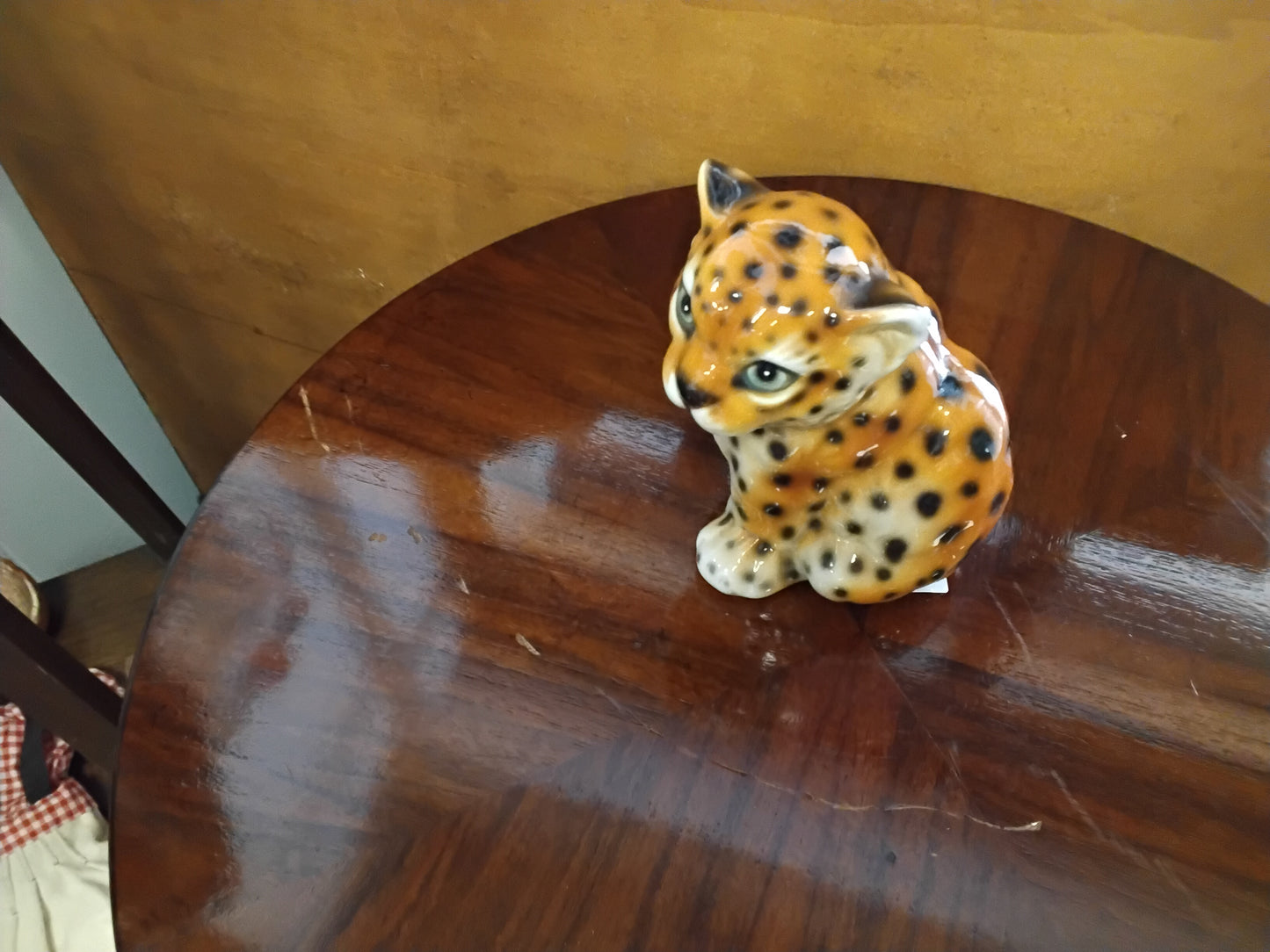Cucciolo