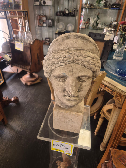 Busto