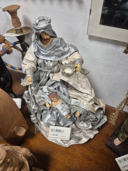 Natività