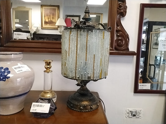 Lampada