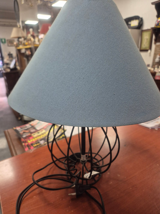 Lampada da tavolo