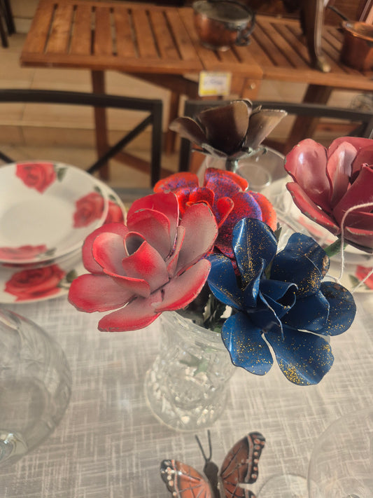 Fiori