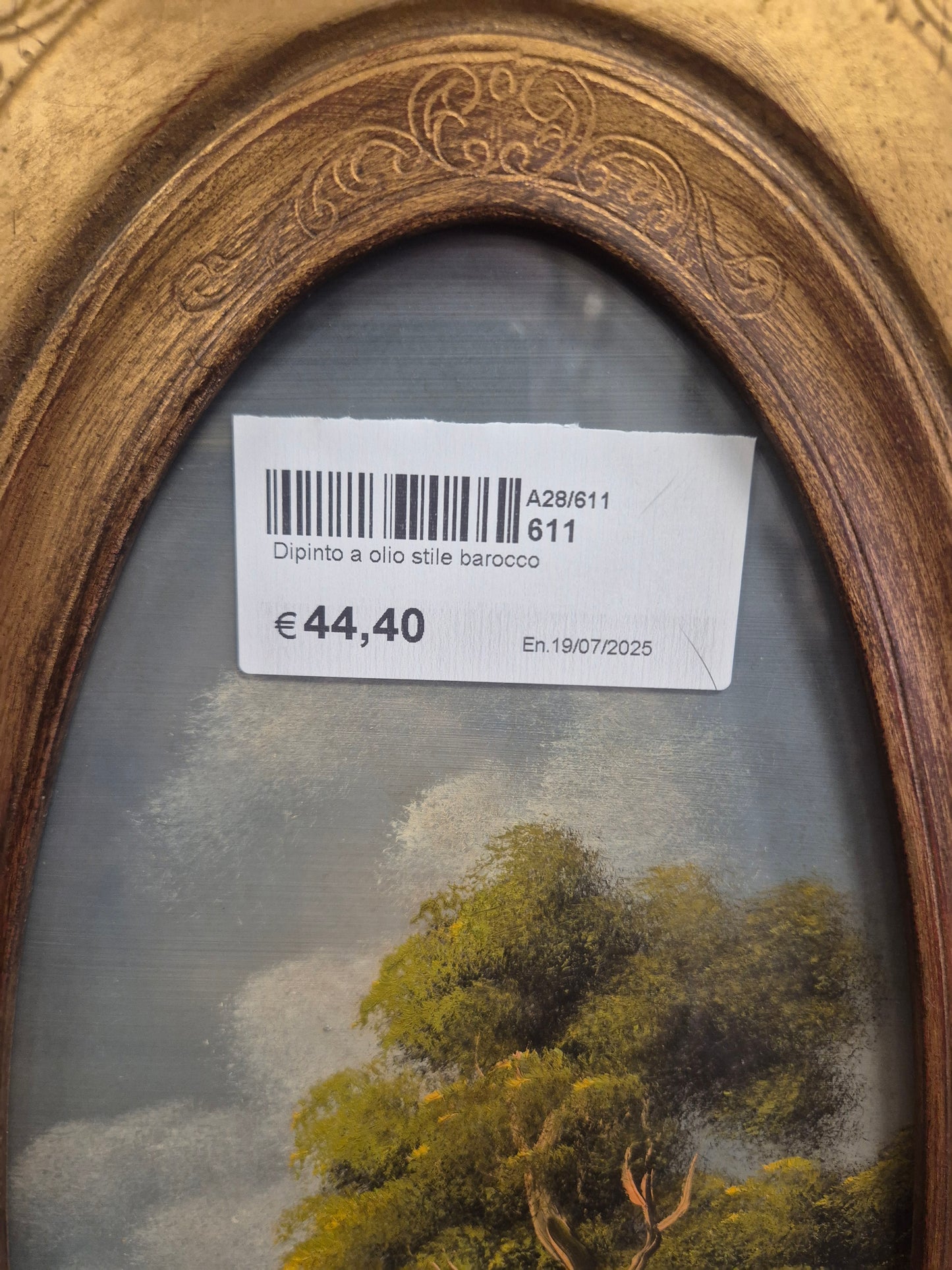 Quadro