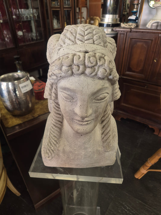 Busto