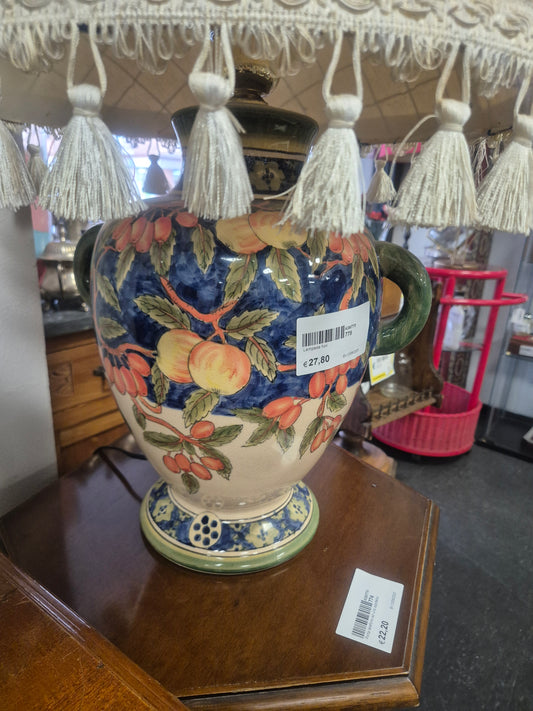 Lampada